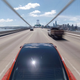 Illustration for article titled Having Perfected Self-Driving Cars, Tesla Is Working on a Crash Mode